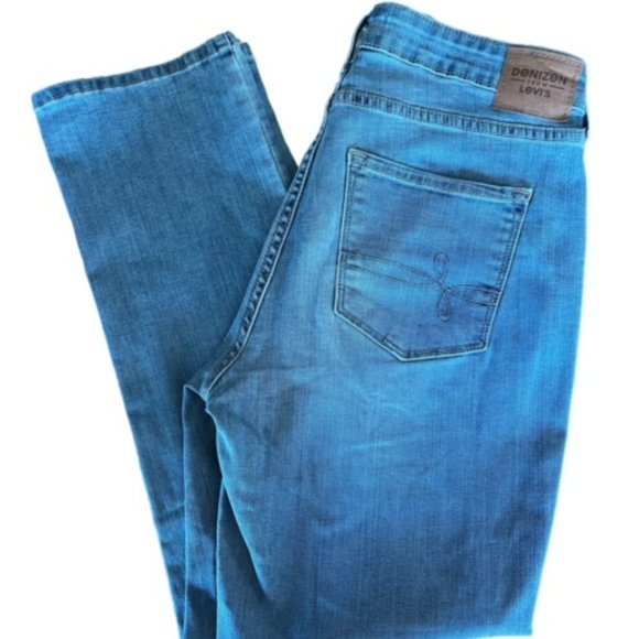 Denizen from Levi's Jeans Denizen Levi Poshmark